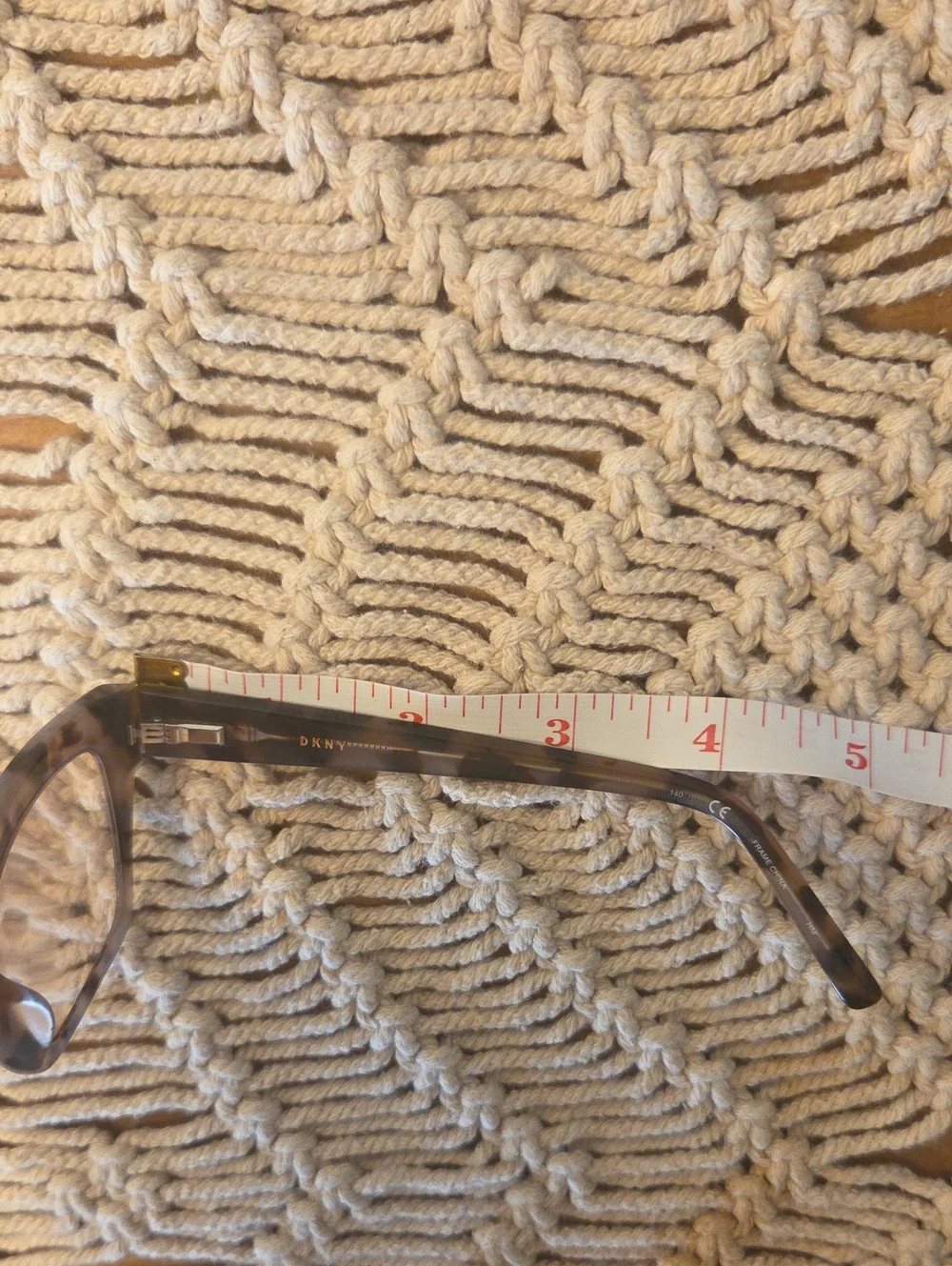 Dkny pair women